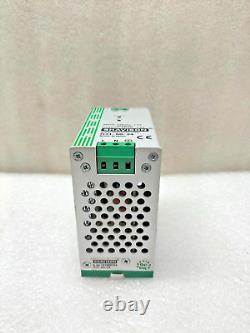 Shavison G31-60-24 Power Supply