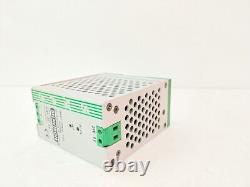 Shavison G31-60-24 Power Supply 230vac