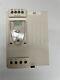 Shneider Wps24200 3-ph Regulated Switch Power Supply 24-28vdc 20-16.66a