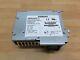 Siemens Modular Power Supply A5E00827437 Fully Tested! Fast Shipping