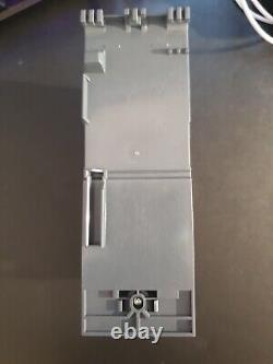 Siemens SIMATIC PM 1507 6EP1332-4BA00