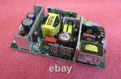 Skynet SNP-Z108-M 100W Single Output Open Frame Power Supply with PFC 15Vdc 7A