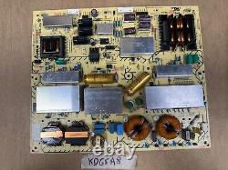 Sony Ke-65a85 Power / Psu Board 100640212, Ap-p502am A