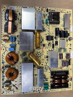 Sony Ke-65a85 Power / Psu Board 100640212, Ap-p502am A