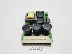 Sr3301-s2 Power Supply Pcb Board Sr3301-b