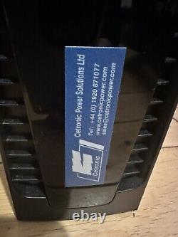 Stand Alone Uninteruptible Power Supply 1500VA Riello 220-240v UPS VSD-1500 A5