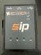 Synapsys Sip Interface Sip/modm/d/32viq