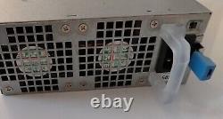 T7810 685W Workstation Power Supply T5810 T7910 Power D685EF-01 CYP9P