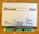 TDK-LAMBDA DHP480-24-1 Switch Mode Power Supply PSU O/P 24V 20A, I/P 100VAC-240V