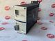 Telemecanique ABL7UPS24200 Power Supply