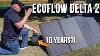 The Ecoflow Delta 2 Is Here And This Is Why You Need One