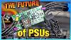 The Future Of Power Supplies Maybe Motherboard Cost Cables U0026 Atx12vo