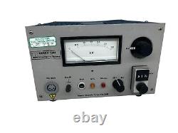 Thorn EMI PM28B PMT Reversible High Voltage Power Supply