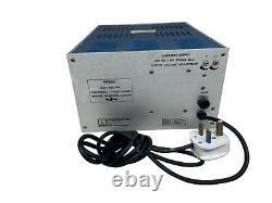 Thorn EMI PM28B PMT Reversible High Voltage Power Supply