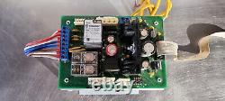 Tom Chandley PSU Mk4M Transformer Power Supply Unit with Ribbon Cable £395+VAT