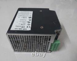 Traco Power TSP 360-124 Industrial power Supply