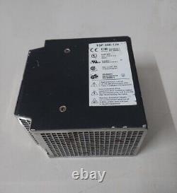 Traco Power TSP 360-124 Industrial power Supply