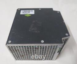 Traco Power TSP 360-124 Industrial power Supply