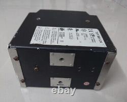 Traco Power TSP 360-124 Industrial power Supply