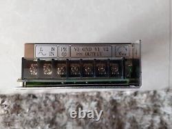 Traco Power TXL 100-0533T Switching Power Supply