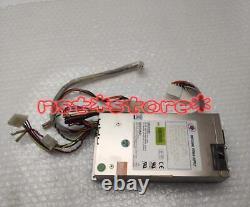 USED Industrial equipment power supply ORION-A2501