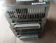 Used 1PC 500W industrial computer equipment server power supply HP2-6500P-R