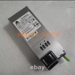 Used 1PC ASPOWER U1A-D10550-DRB 550W module power supply