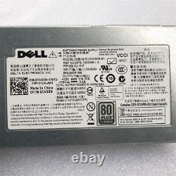 Used 1PC DELL D1200E-S1 DPS-1200MB-1 A 1400W power supply
