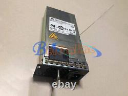 Used 1PC For HUAWEI S5700 Series PAC-600WA-F 600W Switch Server Power Supply