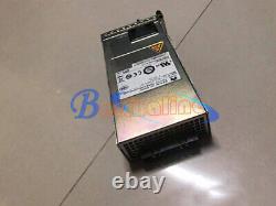 Used 1PC For HUAWEI S5700 Series PAC-600WA-F 600W Switch Server Power Supply
