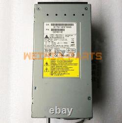 Used 1PC For SUN V440 server power supply 680W 3001851 3001501 DPS-680CB A