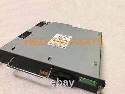 Used 1PC Huawei for H3C/S5600-50C S5648P switch power supply PSL180-AD-H 180W