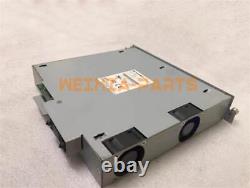 Used 1PC Huawei for H3C/S5600-50C S5648P switch power supply PSL180-AD-H 180W