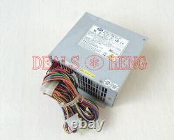 Used 1PC Industrial Computer Power Supply FSP300-60PFN(12V) Tested