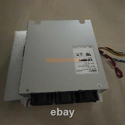 Used 1PC LITEON For S5500 5120 switch POE power supply PA-2521-1H PSL520-AD