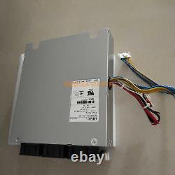 Used 1PC LITEON For S5500 5120 switch POE power supply PA-2521-1H PSL520-AD