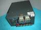 Used 1PC Lambda switching power supply JWS600-24 24V27A