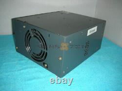 Used 1PC Lambda switching power supply JWS600-24 24V27A