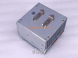 Used 1PC Weidmuller CP E SNT 150W 26V 6A M 1299300000 Switching Power Supply