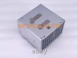 Used 1PC Weidmuller CP E SNT 150W 26V 6A M 1299300000 Switching Power Supply