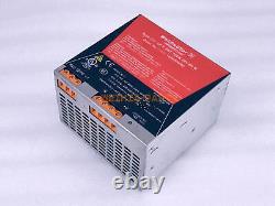 Used 1PC Weidmuller CP E SNT 150W 26V 6A M 1299300000 Switching Power Supply