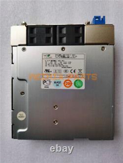Used 1PC ZIPPY EMACS DMRW-6400F-R DMRW-6400F DC power supply