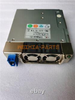 Used 1PC ZIPPY EMACS DMRW-6400F-R DMRW-6400F DC power supply