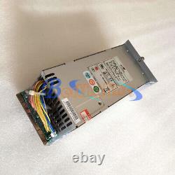 Used 1PC ZIPPY redundant power supply P2F-5400V industrial power supply rated
