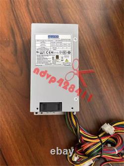 Used 1PCS Advantech FSP250-50LC 100-240V 250W Switching Power Supply