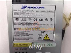 Used 1PCS FSP FSP150-50PL1 Power Supply