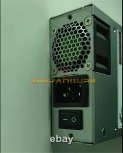 Used 1PCS FSP FSP500-50UCB industrial computer power supply