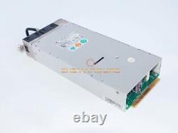 Used 1PCS For EMACS S1M-5500V 500W server redundant power supply