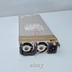 Used 1PCS For zippy EMACS M1F-5500V rated power 500W power supply