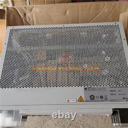 Used 1PCS HUAWEI Embedded Communication Power Supply System ETP48400 48V 350A